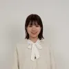 Yumi Aoki