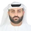 Khalid Alhosani