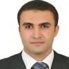 Ahmed Ezawy