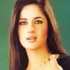 jyoti Lovejyoti25