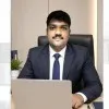MrAnil Rajdeo