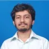 Rakshith Rao