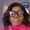 EUNICE ANTWI