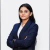 Astha Chouhan
