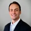 Warren Ugalde