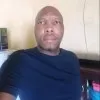 sibusiso mokhoro