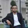Abdul Muhaimin Mohd Fozi