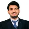 Nikhil Gaur
