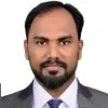 MK Hemanth Kumar