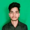 Abhinav Patel