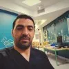 Alaa Alzoubi