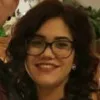 Tiffany Murello