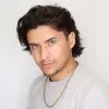 Adrian Alfredo Garcia