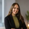 Salma Kashef
