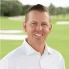 Mark Carter