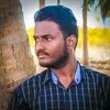 Ramar