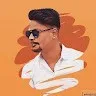 Kshitij Anand