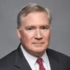 Neil Banta