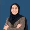 Wajeeha Malik