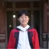 Chris Kim