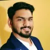 Nikunj Saxena