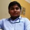 Ramana Kumar