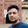 abhishek sharma