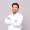 Muhammad Naufal Pasya
