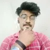 Deepak Satyam