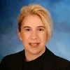 Lisa Hoffmann