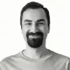 Mahdi Daveh