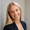 Tamara Mackey