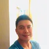 Brian Chang