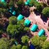 sanawar nature camp