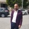 raed mhafdah