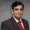 Rajender Kumar