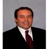Patrick ODea
