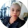MERCY IHECHI