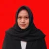 Desiana Nurratih