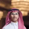 Abdulaziz Altuwayjiri