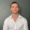 Joshua Bulcraig