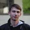 Vladislav Kovalchuk