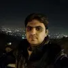 Zeeshan Shah