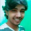 Randhir Jaiswal
