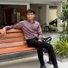 Dharm patel