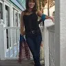 Donna MacLaurin