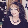 Angie Vickrey