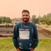 Akshay Raut