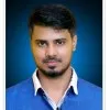 Mohammed Azarudeen