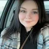 Aimee Skaggs